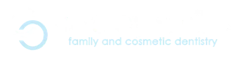 Cooley Smiles, family and cosmetic dentistry