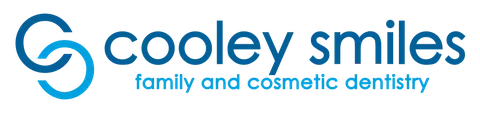 Cooley Smiles, family and cosmetic dentistry
